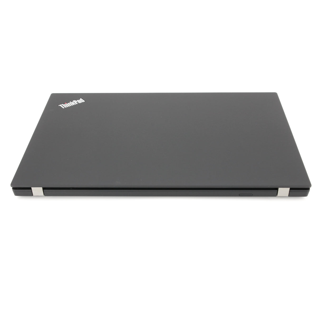 Lenovo ThinkPad P14s Gen 2: 11th Gen Core i7, 512GB, T500 (Similar to T14 Gen 2) - GreenGreenStoreUK