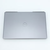 Dell Precision 7760 17.3" Laptop: Xeon W-11955M RTX A5000 128GB 1TB SSD Warranty - GreenGreen Store