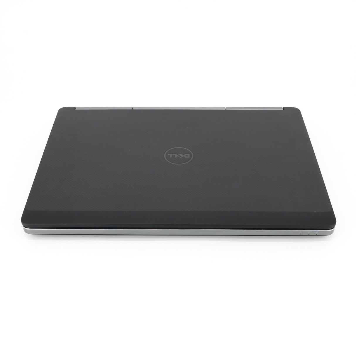 Dell Precision 7520 15.6" FHD Laptop: Core i7, 512GB, 16GB RAM, Warranty IPS VAT - GreenGreenStoreUK