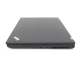 Lenovo ThinkPad P53 Laptop: 9th Gen Core i7, 16GB RAM, 512GB SSD, T2000 Warranty - GreenGreen Store
