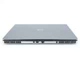Dell Precision 7760 17.3" Laptop: Xeon W-11955M RTX A5000 128GB 1TB SSD Warranty - GreenGreen Store