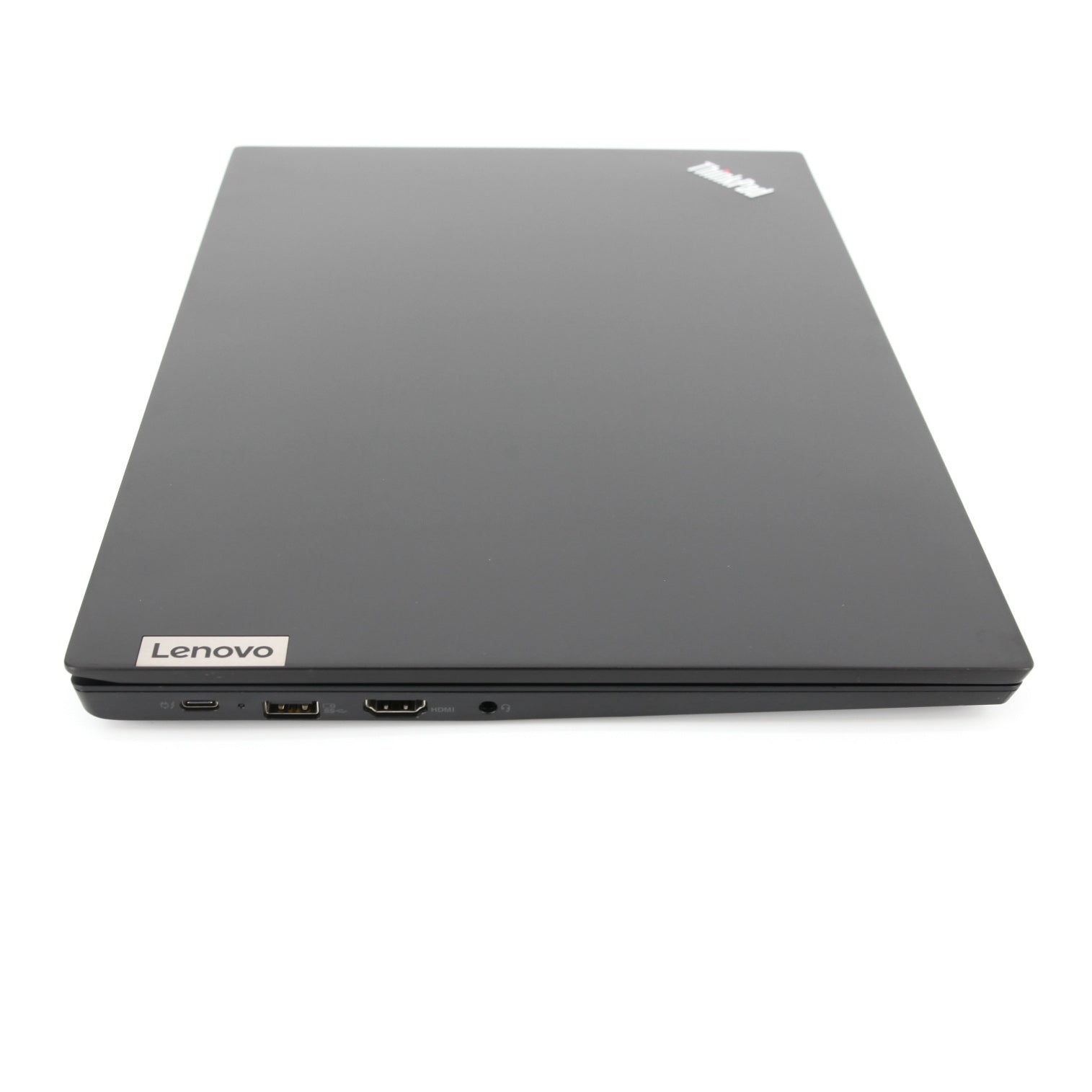 Lenovo ThinkPad E15 15.6