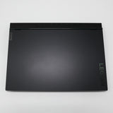 Lenovo Legion 5 Gaming Laptop: RTX 2060, 10th Gen Core i5 256GB 8GB RAM Warranty - GreenGreenStoreUK