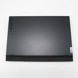 Lenovo Legion 5 Gaming Laptop: RTX 2060, 10th Gen Core i5 256GB 8GB RAM Warranty - GreenGreenStoreUK