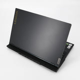 Lenovo Legion 5 Gaming Laptop: RTX 2060, 10th Gen Core i5 256GB 8GB RAM Warranty - GreenGreenStoreUK