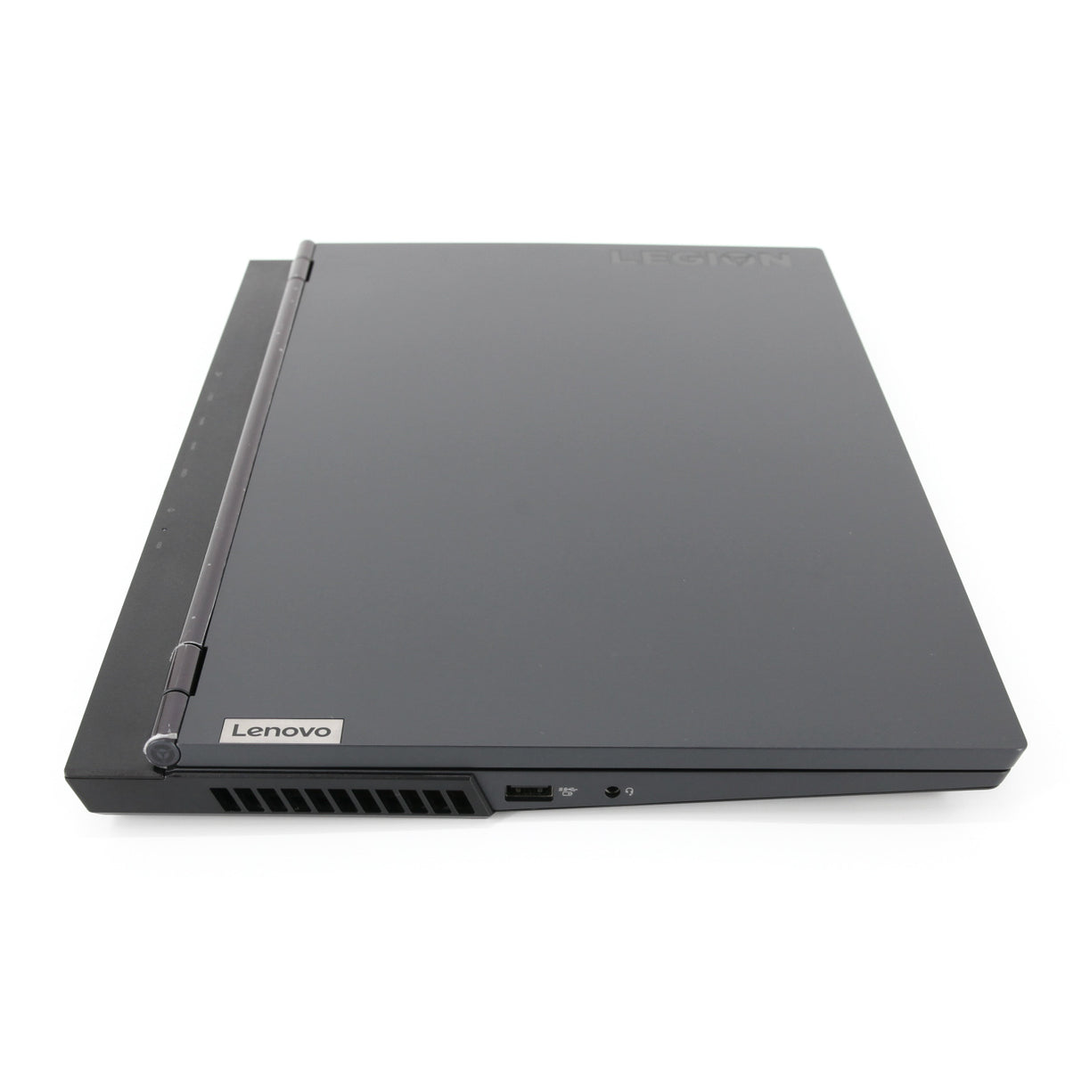 Lenovo Legion 5 Gaming Laptop: RTX 2060, 10th Gen Core i5 256GB 8GB RAM Warranty - GreenGreenStoreUK