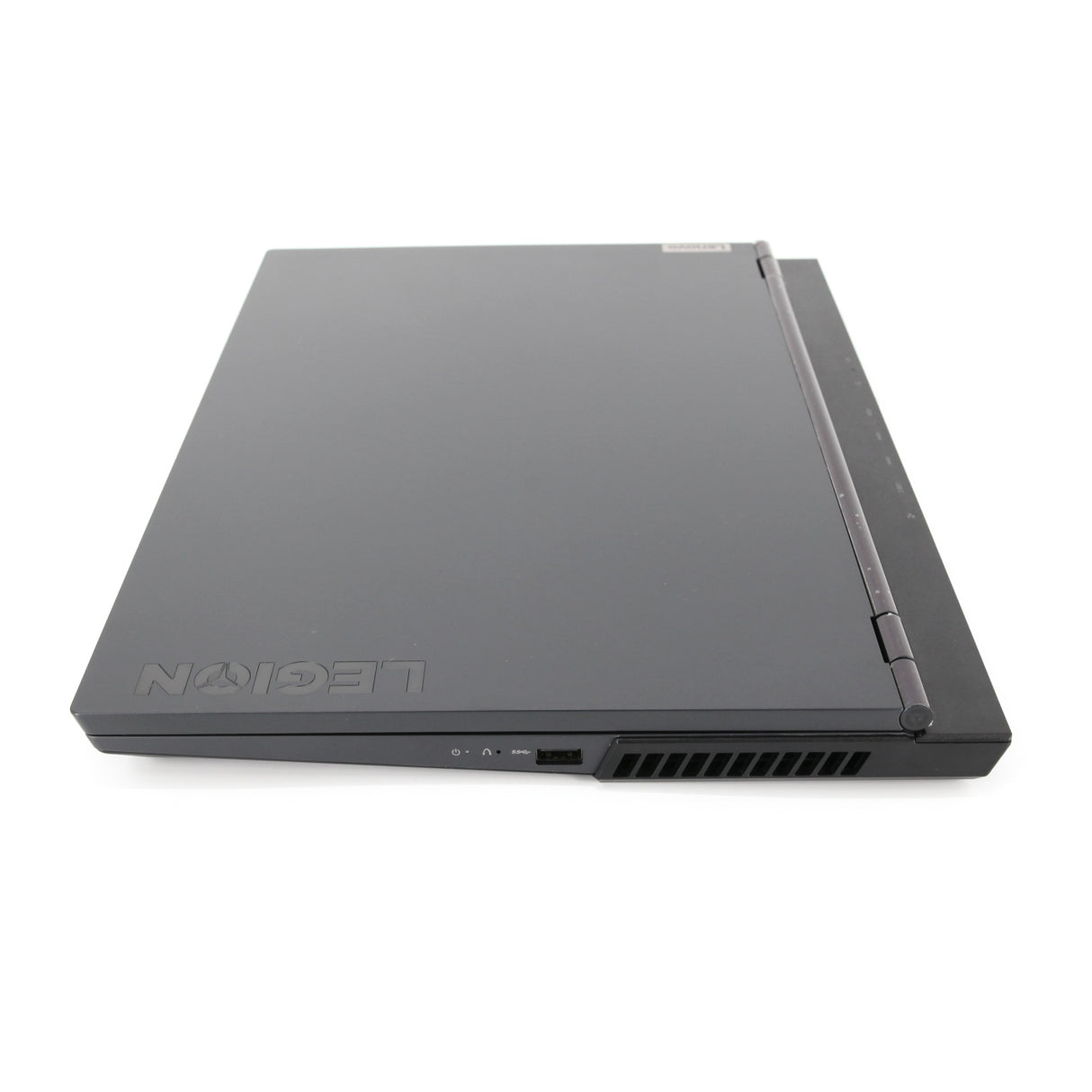 Lenovo Legion 5 Gaming Laptop: RTX 2060, 10th Gen Core i5 256GB 8GB RAM Warranty - GreenGreenStoreUK