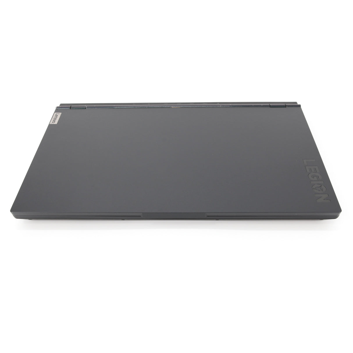 Lenovo Legion 5 Gaming Laptop: RTX 2060, 10th Gen Core i5 256GB 8GB RAM Warranty - GreenGreenStoreUK