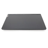 Lenovo Legion 5 Gaming Laptop: RTX 2060, 10th Gen Core i5 256GB 8GB RAM Warranty - GreenGreenStoreUK