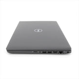 Dell Latitude 5401 14" Laptop: 9th Gen Core i5, 16GB RAM, 256GB SSD, Warranty - GreenGreen Store