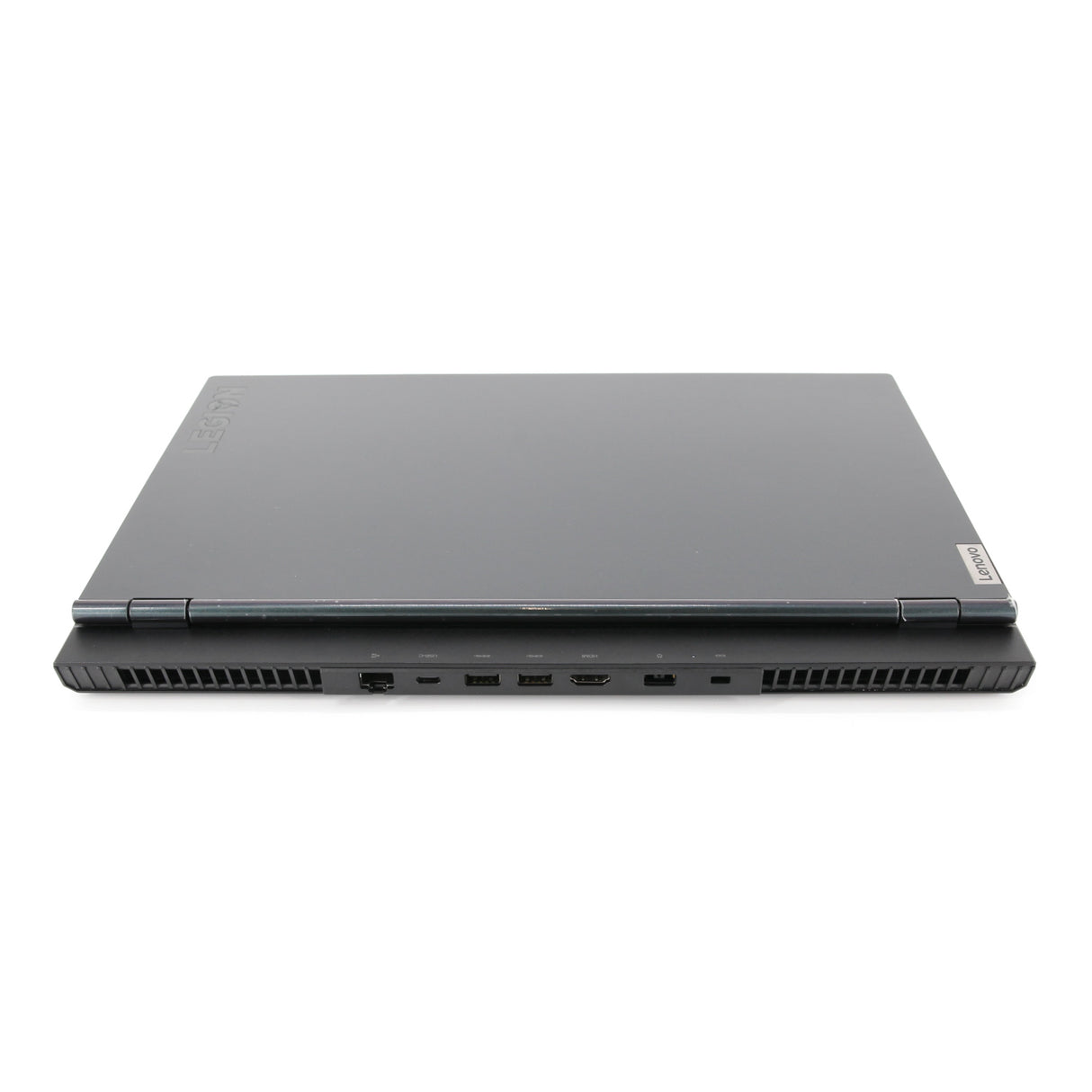 Lenovo Legion 5 Gaming Laptop: RTX 2060, 10th Gen Core i5 256GB 8GB RAM Warranty - GreenGreenStoreUK