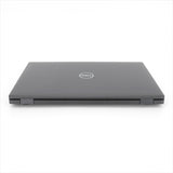 Dell Latitude 5401 14" Laptop: 9th Gen Core i5, 16GB RAM, 256GB SSD, Warranty - GreenGreen Store