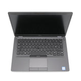 Dell Latitude 5401 14" Laptop: 9th Gen Core i5, 16GB RAM, 256GB SSD, Warranty - GreenGreen Store
