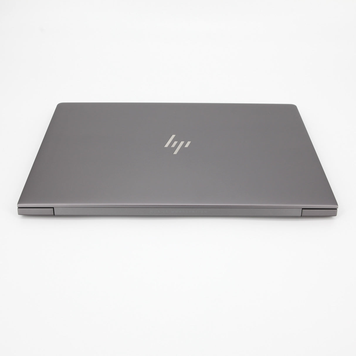 HP ZBook 15u G5 CAD Laptop: 8th Gen Core i7, 16GB RAM 256GB SSD AMD WX Warranty - GreenGreen Store