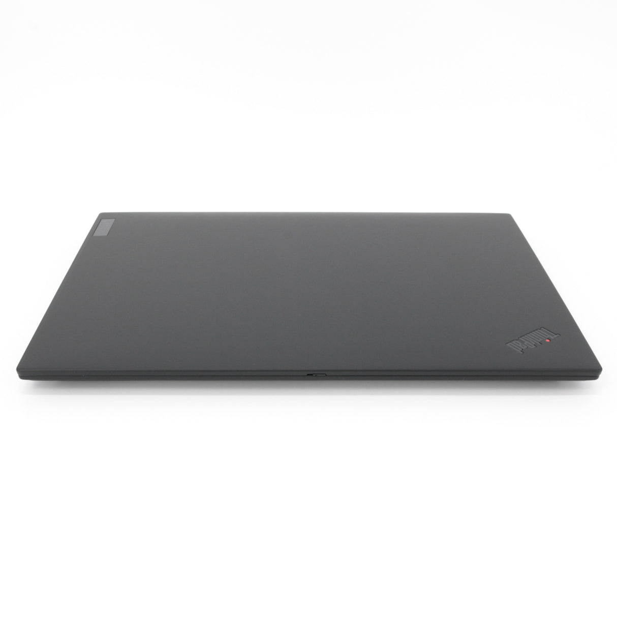 Lenovo ThinkPad P1 Gen 4 Laptop: Quadro T1200 11th Gen i7, 32GB, 512GB, Warranty - GreenGreen Store