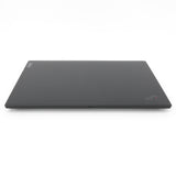Lenovo ThinkPad P1 Gen 4 Laptop: Quadro T1200 11th Gen i7, 32GB, 512GB, Warranty - GreenGreen Store