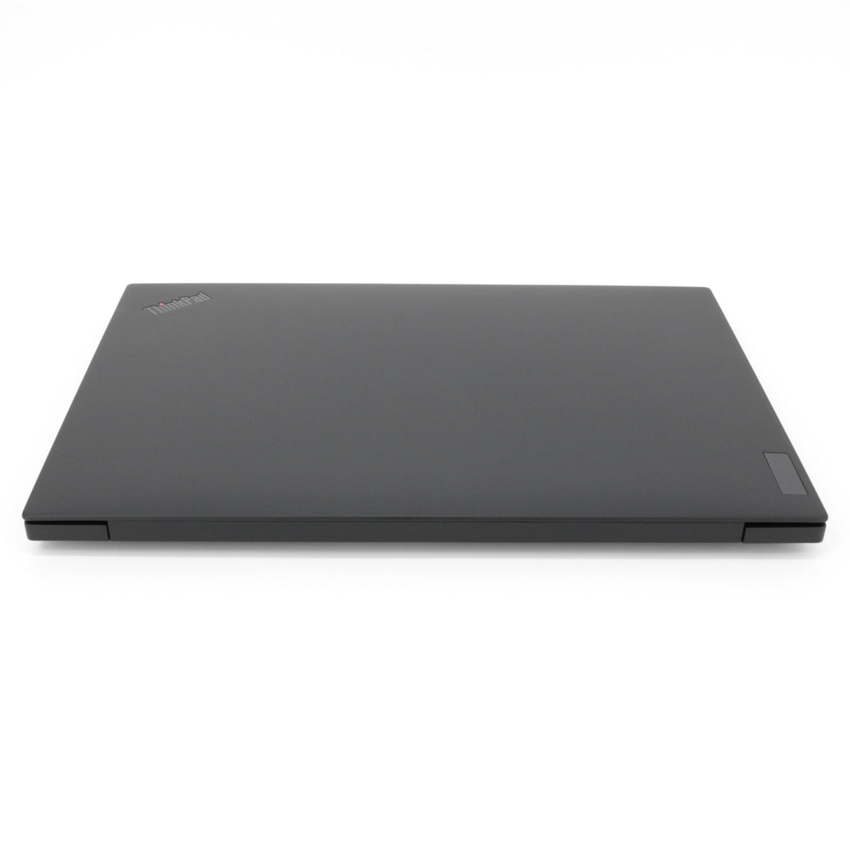 Lenovo ThinkPad P1 Gen 4 Laptop: 11th Gen i7, 64GB, 512GB, NVIDIA T1200 Warranty - GreenGreen Store