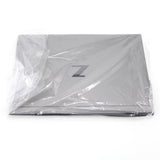 HP ZBook Firefly G8 14" Laptop: Core i7 11th Gen, 16GB RAM, 256GB, Xe, Warranty - GreenGreenStoreUK