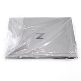 HP ZBook Firefly G8 14" Laptop: i7 11th Gen, 16GB RAM, 2TB SSD Intel Xe Warranty - GreenGreen Store