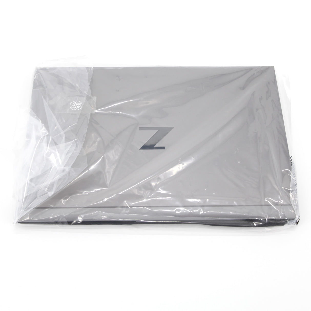 HP ZBook Firefly G8 14" Laptop: Core i7 11th Gen 16GB RAM 512GB SSD Xe Warranty - GreenGreenStoreUK