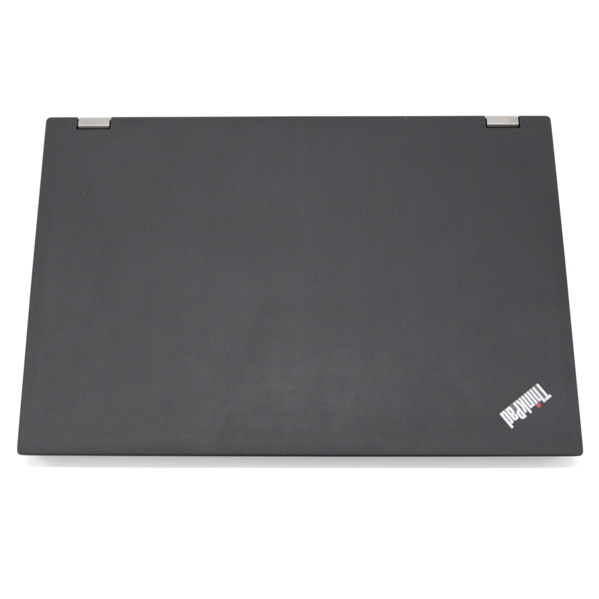 Lenovo ThinkPad P53 Laptop: 9th Gen Core i7, 16GB RAM, 512GB, T1000 Warranty VAT - GreenGreen Store