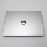 HP Probook 445 G7 14" Laptop: Ryzen 5 4500U CPU, 256GB SSD, 16GB RAM, Warranty - GreenGreenStoreUK