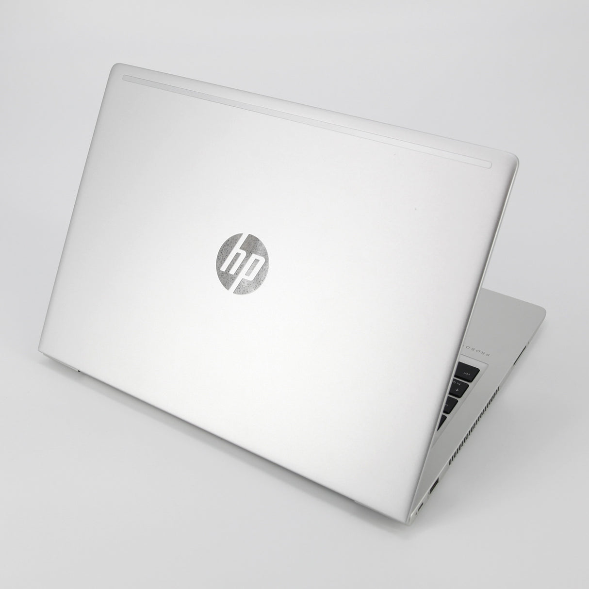 HP Probook 445 G7 14" Laptop: Ryzen 5 4500U CPU, 256GB SSD, 16GB RAM, Warranty - GreenGreenStoreUK