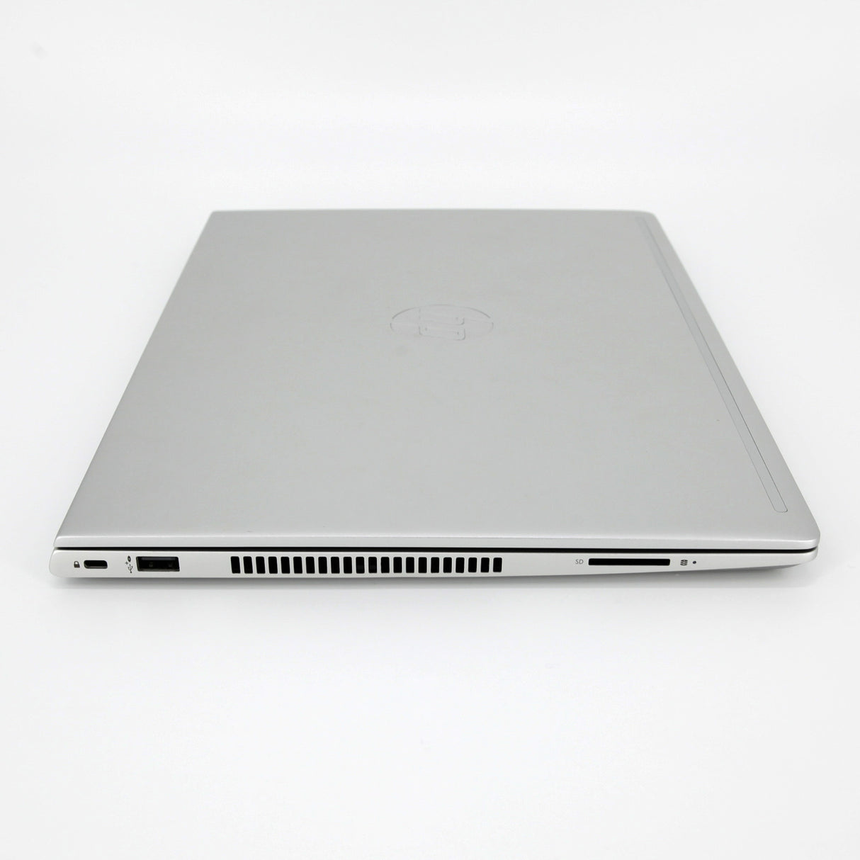 HP Probook 445 G7 14" Laptop: Ryzen 5 4500U CPU, 256GB SSD, 16GB RAM, Warranty - GreenGreenStoreUK