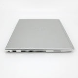 HP Probook 445 G7 14" Laptop: Ryzen 5 4500U CPU, 256GB SSD, 16GB RAM, Warranty - GreenGreenStoreUK