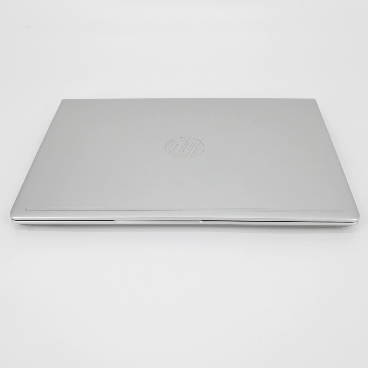 HP Probook 445 G7 14" Laptop: Ryzen 5 4500U CPU, 256GB SSD, 16GB RAM, Warranty - GreenGreenStoreUK