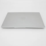HP Probook 445 G7 14" Laptop: Ryzen 5 4500U CPU, 256GB SSD, 16GB RAM, Warranty - GreenGreenStoreUK