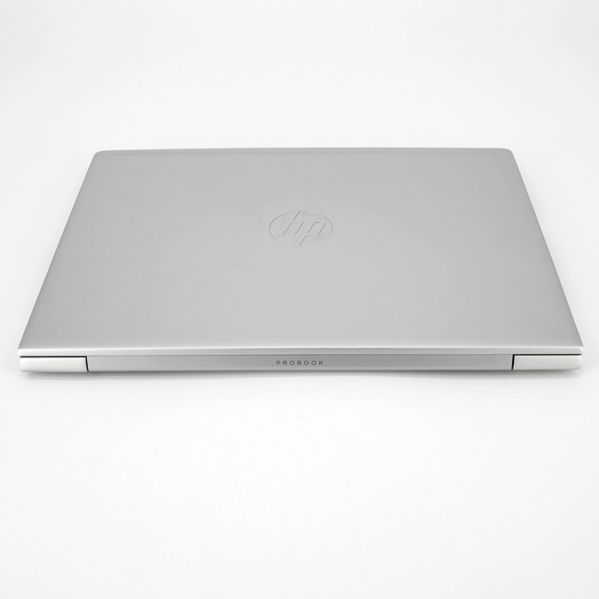 HP Probook 445 G7 14" Laptop: Ryzen 5 4500U CPU, 256GB SSD, 16GB RAM, Warranty - GreenGreenStoreUK