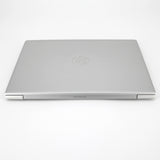 HP Probook 445 G7 14" Laptop: Ryzen 5 4500U CPU, 256GB SSD, 16GB RAM, Warranty - GreenGreenStoreUK