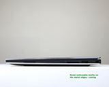 Dell XPS 13 9360 Laptop: Core i5-7300U 256GB SSD 8GB RAM Warranty VAT - GreenGreenStoreUK