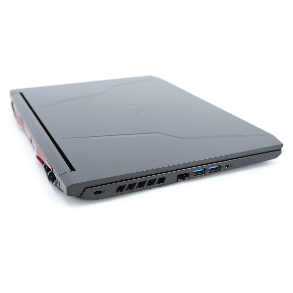 Acer Nitro 5 144Hz Gaming Laptop: 11th Gen Core i5, RTX 3050 Ti, Warranty VAT - GreenGreen Store