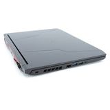 Acer Nitro 5 144Hz Gaming Laptop: 11th Gen Core i5, RTX 3050 Ti, Warranty VAT - GreenGreen Store
