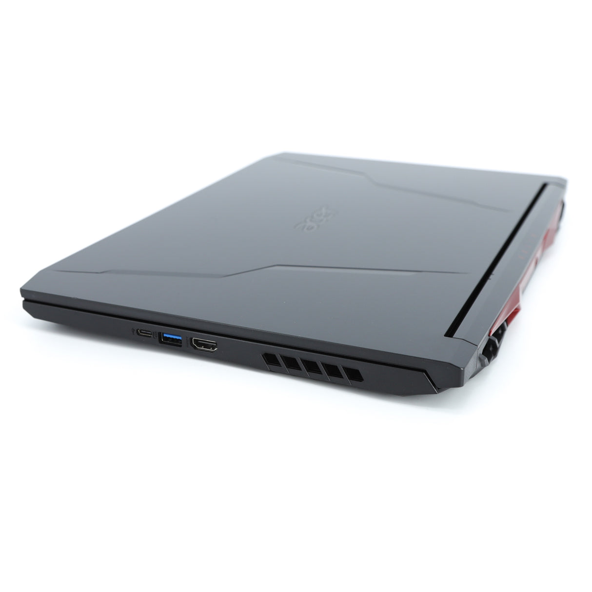 Acer Nitro 5 144Hz Gaming Laptop: 11th Gen Core i5, RTX 3050 Ti, Warranty VAT - GreenGreen Store