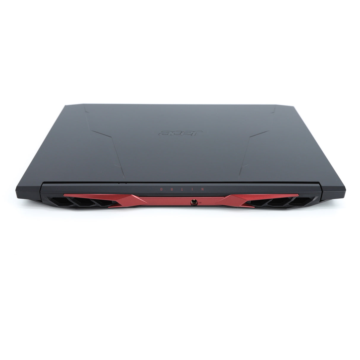 Acer Nitro 5 144Hz Gaming Laptop: 11th Gen Core i5, RTX 3050 Ti, Warranty VAT - GreenGreen Store