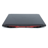 Acer Nitro 5 144Hz Gaming Laptop: 11th Gen Core i5, RTX 3050 Ti, Warranty VAT - GreenGreen Store