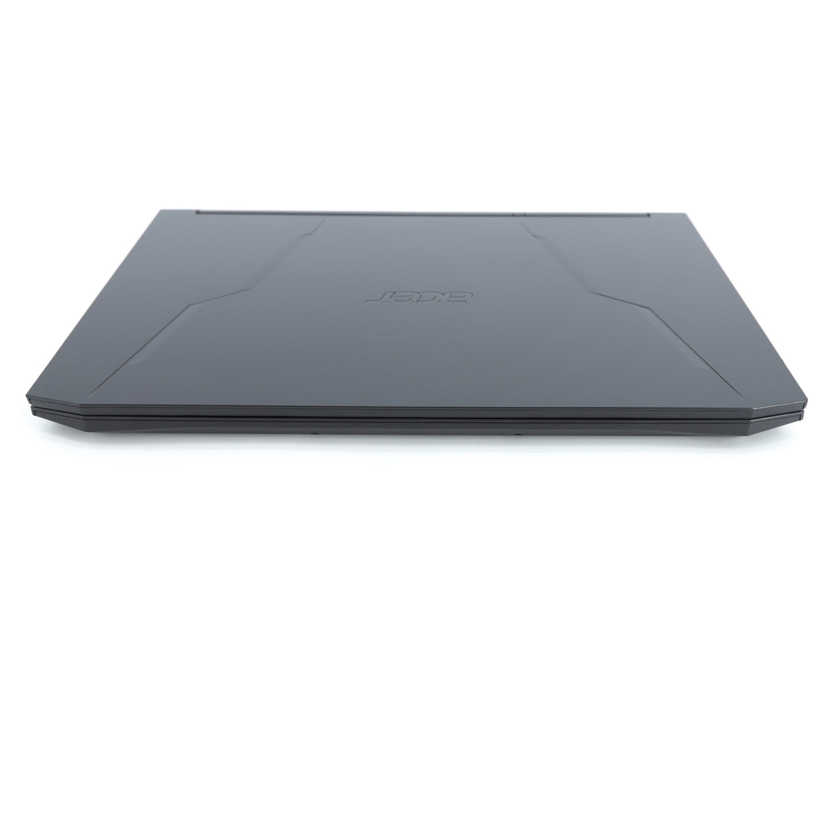 Acer Nitro 5 144Hz Gaming Laptop: 11th Gen Core i5, RTX 3050 Ti, Warranty VAT - GreenGreen Store