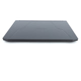 Acer Nitro 5 144Hz Gaming Laptop: 11th Gen Core i5, RTX 3050 Ti, Warranty VAT - GreenGreen Store