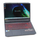 Acer Nitro 5 144Hz Gaming Laptop: 11th Gen Core i5, RTX 3050 Ti, Warranty VAT - GreenGreen Store