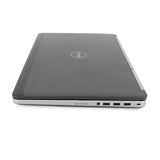 Dell Precision 15.6" 7520 Laptop: Core i7 6th Gen 16GB 512GB, VAT, Warranty - GreenGreenStoreUK