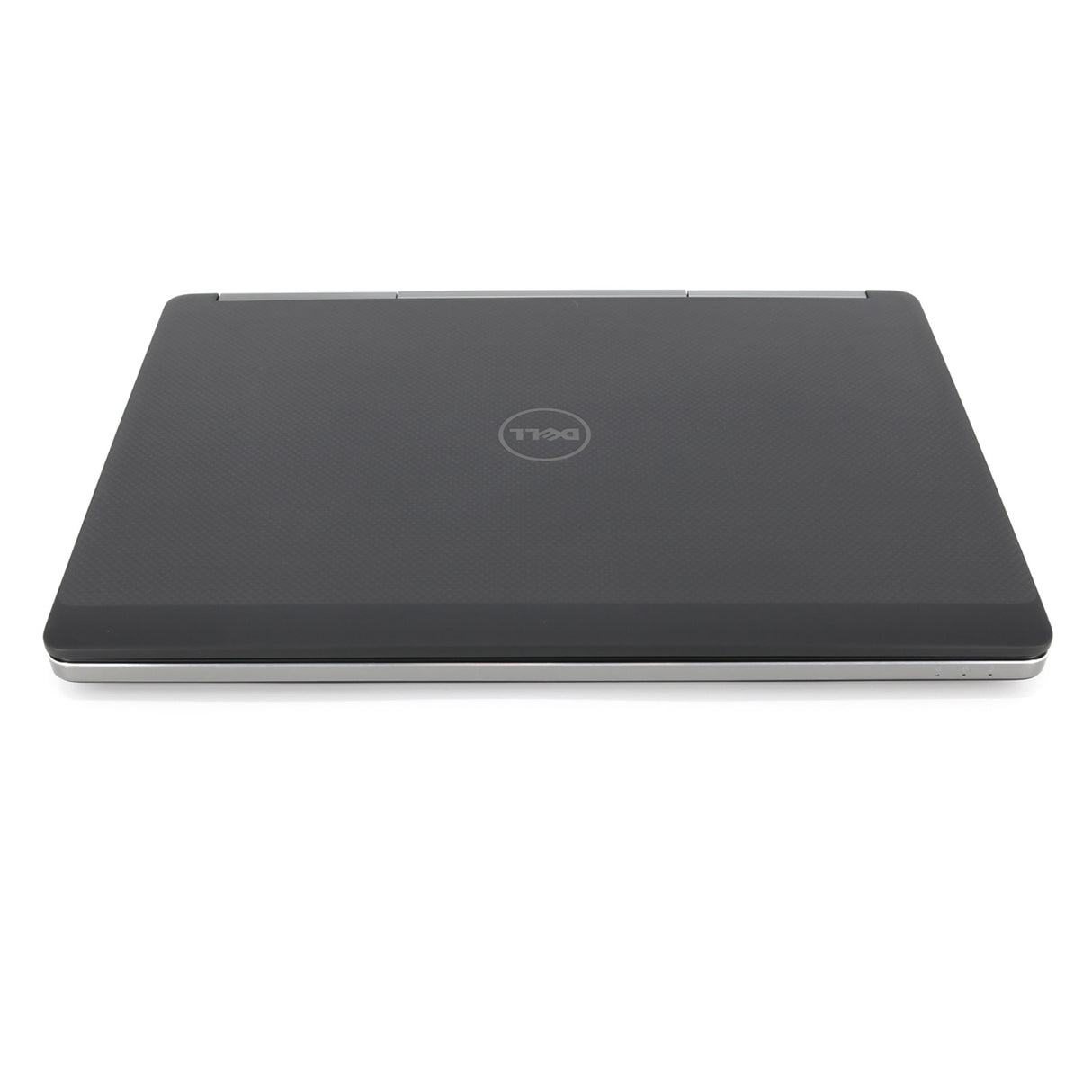 Dell Precision 15.6" 7520 Laptop: Core i7 6th Gen 16GB 512GB, VAT, Warranty - GreenGreenStoreUK