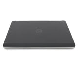 Dell Precision 15.6" 7520 Laptop: Core i7 6th Gen 16GB 512GB, VAT, Warranty - GreenGreenStoreUK