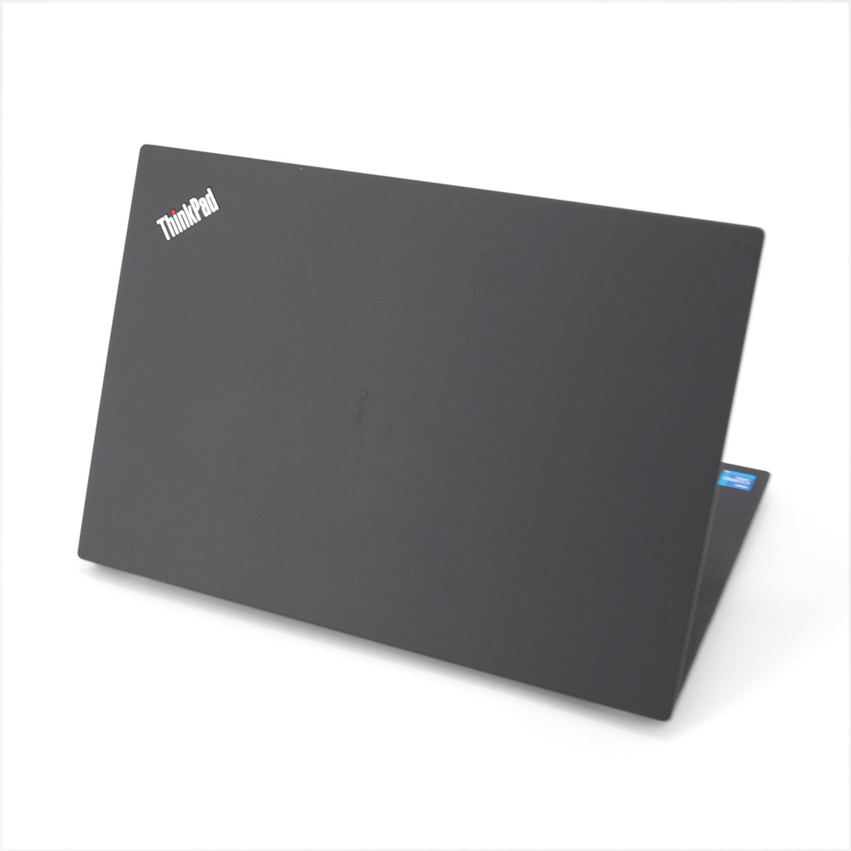 Lenovo ThinkPad T14 Gen 2 Laptop: 11th Gen i5, 16GB RAM, 512GB SSD, LTE Warranty - GreenGreen Store