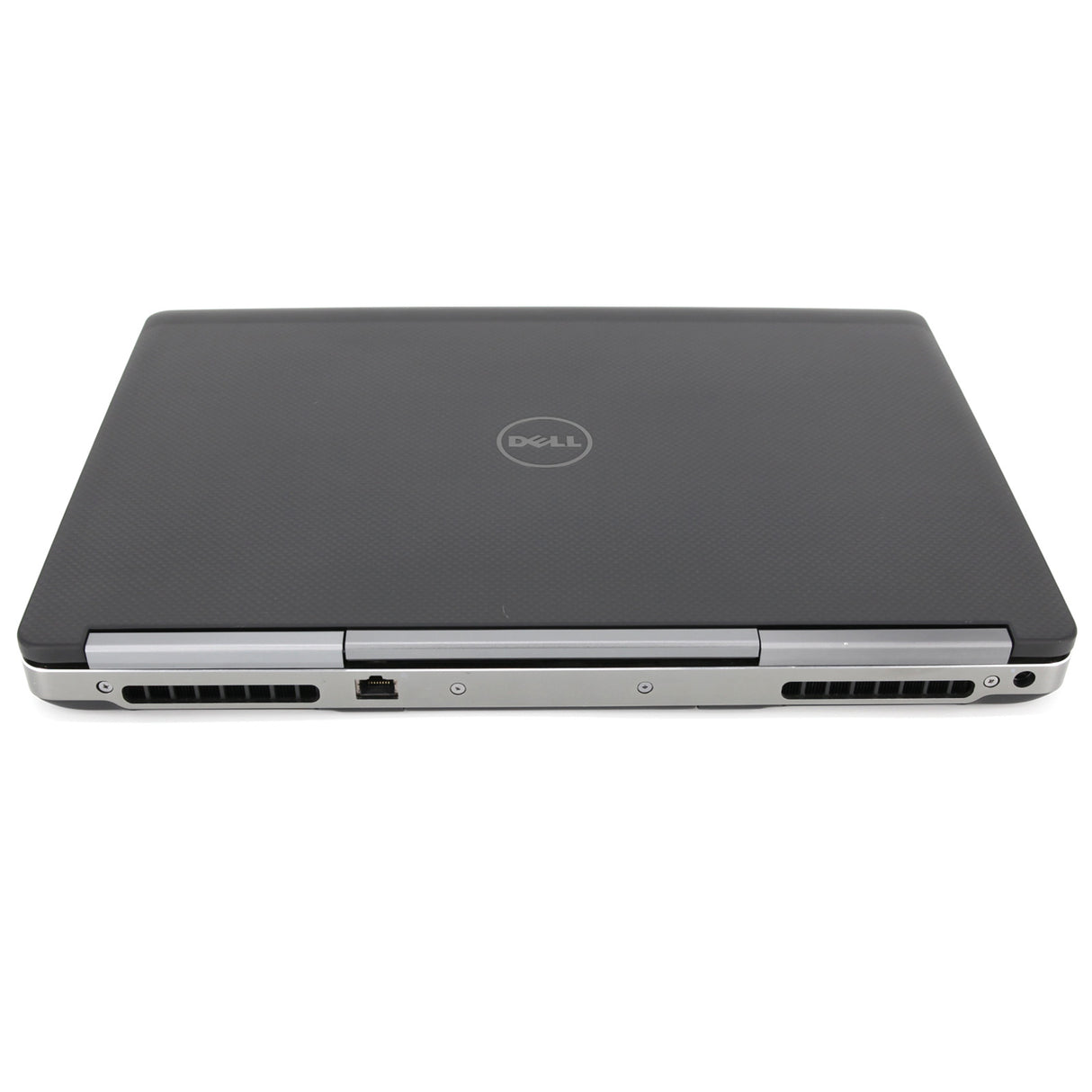 Dell Precision 15.6" 7520 Laptop: Core i7 6th Gen 16GB 512GB, VAT, Warranty - GreenGreenStoreUK