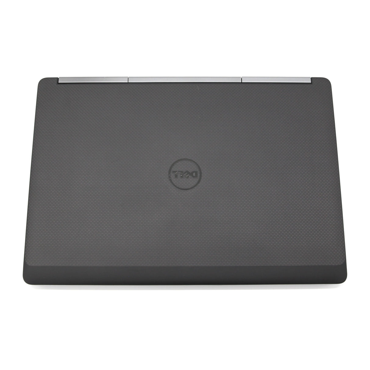 Dell Precision 15.6" 7520 Laptop: Core i7 6th Gen 16GB 512GB, VAT, Warranty - GreenGreenStoreUK
