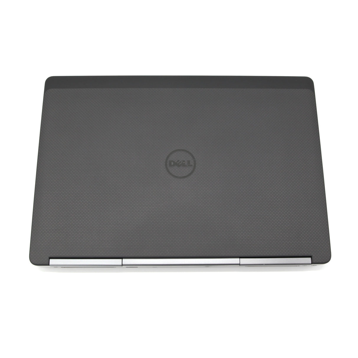 Dell Precision 15.6" 7520 Laptop: Core i7 6th Gen 16GB 512GB, VAT, Warranty - GreenGreenStoreUK