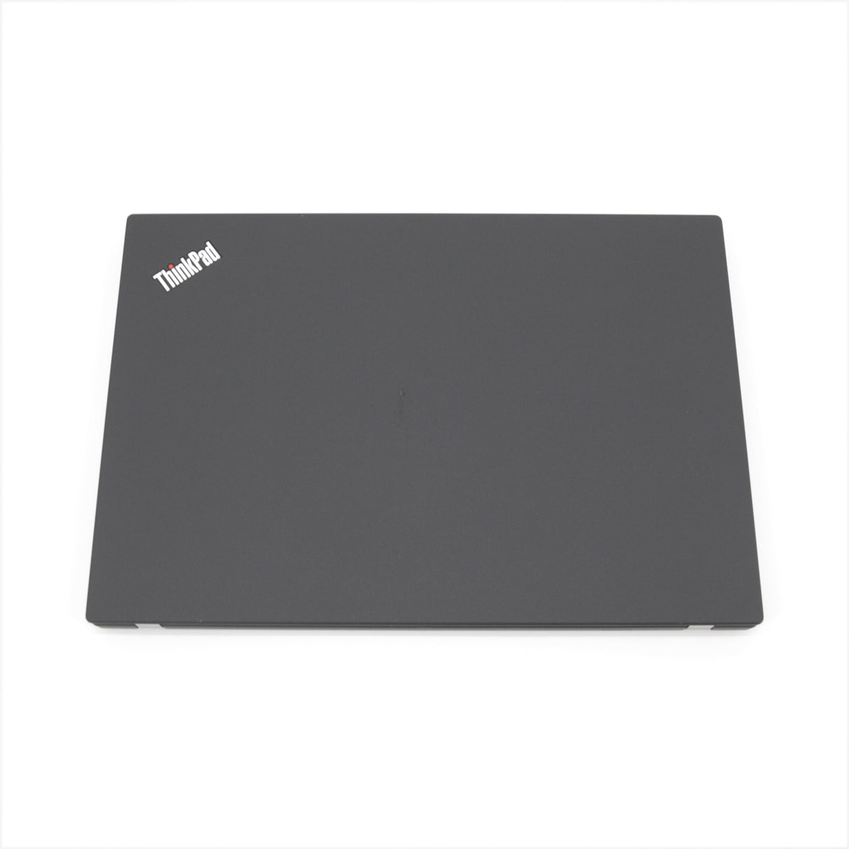 Lenovo ThinkPad T14 Gen 2 Laptop: 11th Gen i5, 16GB RAM, 512GB SSD, LTE Warranty - GreenGreen Store